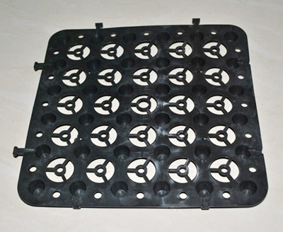 排水(shuǐ)闆